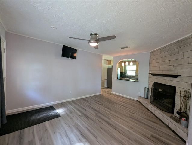 4148 Siesta Drive, Eight Mile, AL 36613