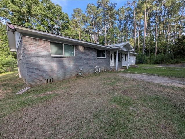4148 Siesta Drive, Eight Mile, AL 36613