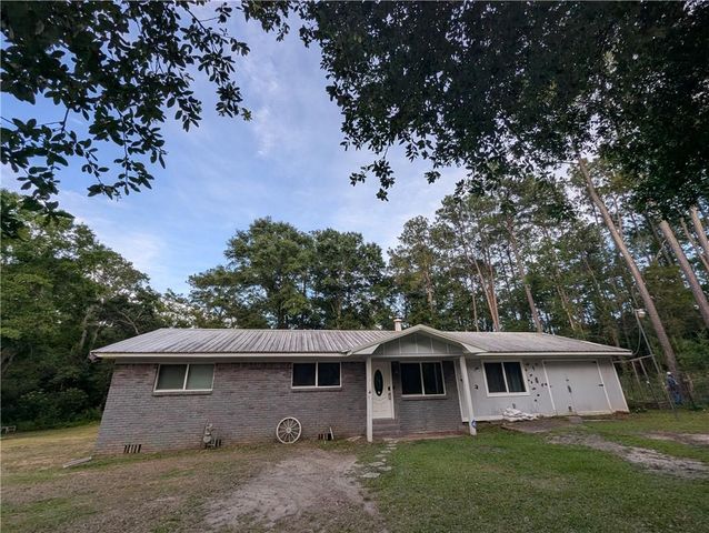 4148 Siesta Drive, Eight Mile, AL 36613