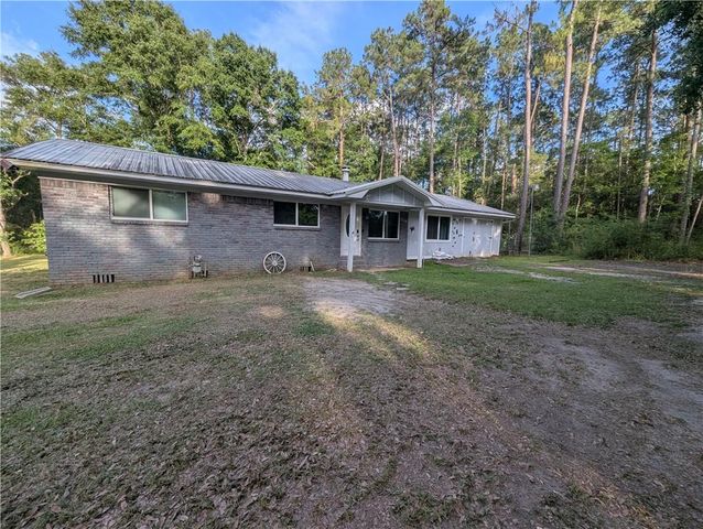 4148 Siesta Drive, Eight Mile, AL 36613