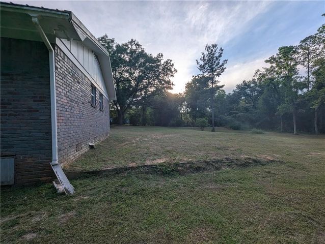 4148 Siesta Drive, Eight Mile, AL 36613