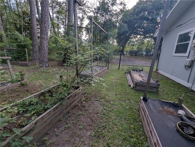 4148 Siesta Drive, Eight Mile, AL 36613