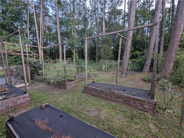 4148 Siesta Drive, Eight Mile, AL 36613