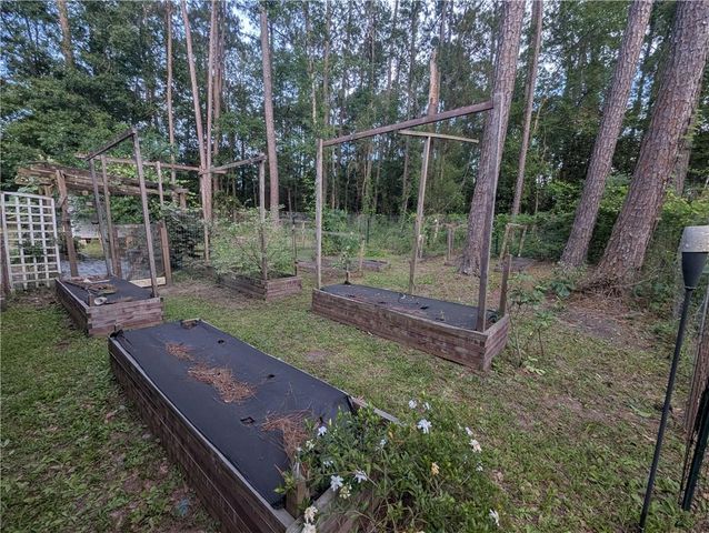 4148 Siesta Drive, Eight Mile, AL 36613