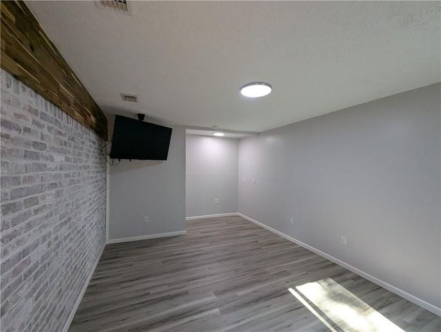 4148 Siesta Drive, Eight Mile, AL 36613