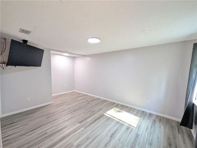 4148 Siesta Drive, Eight Mile, AL 36613