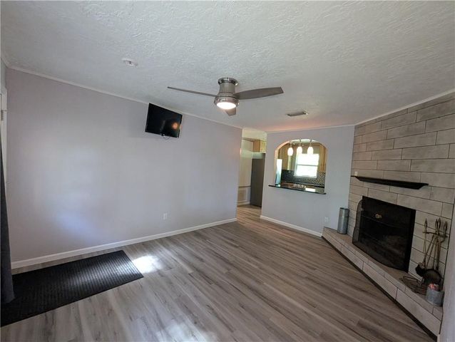 4148 Siesta Drive, Eight Mile, AL 36613