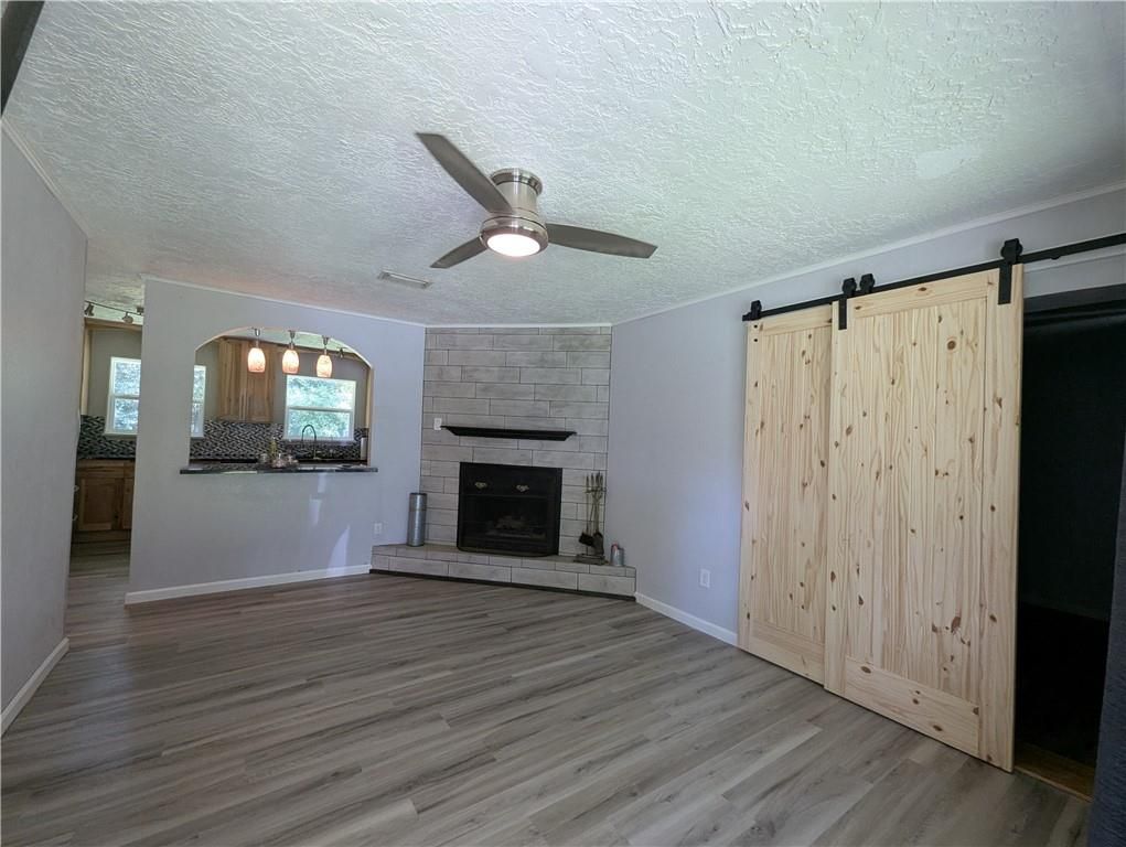 4148 Siesta Drive, Eight Mile, AL 36613 — photo 3