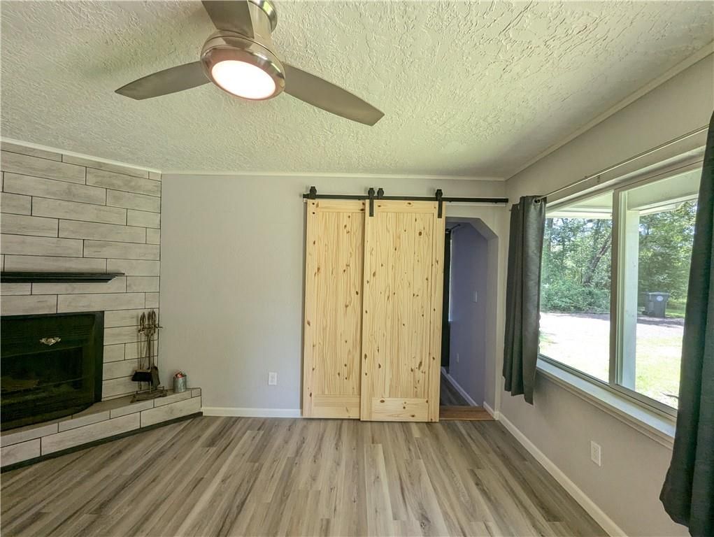 4148 Siesta Drive, Eight Mile, AL 36613 — photo 4