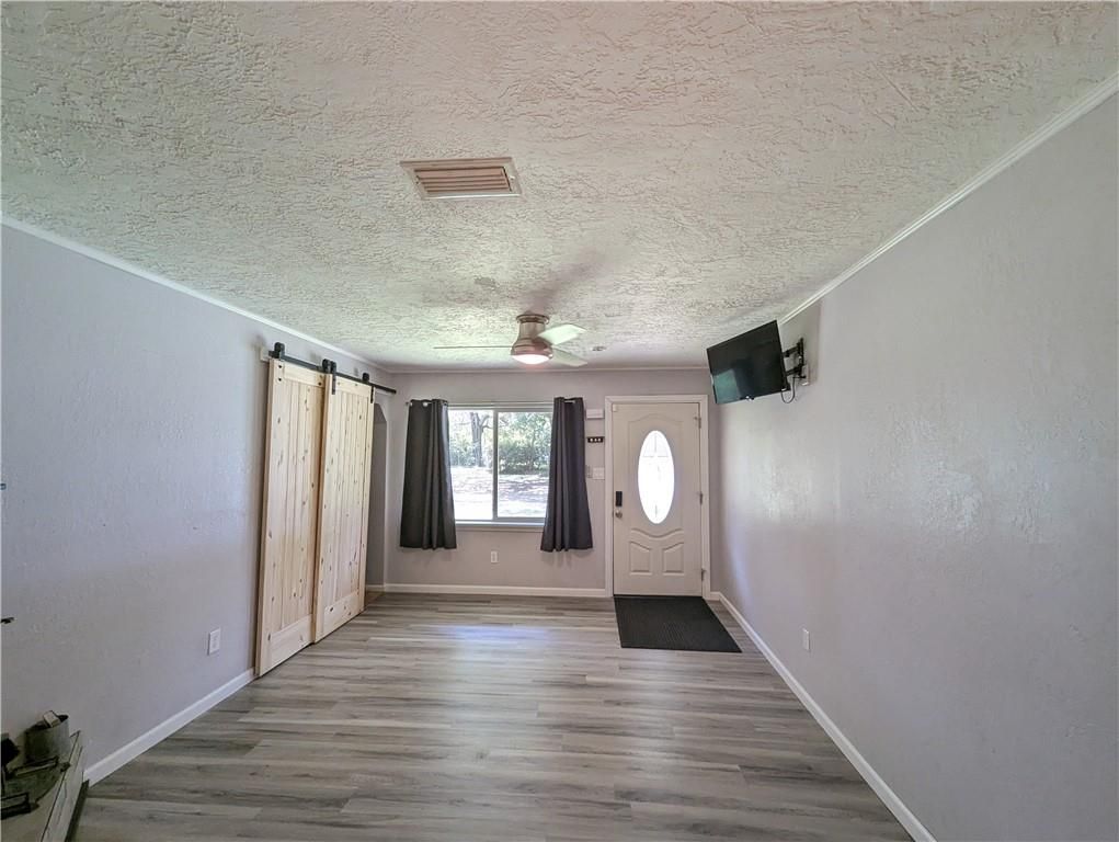 4148 Siesta Drive, Eight Mile, AL 36613 — photo 5