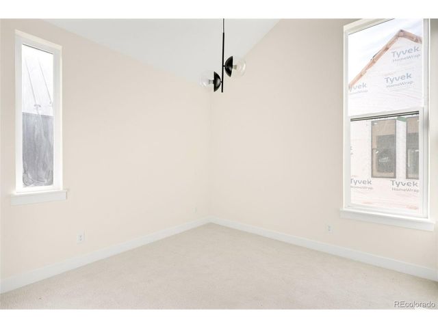 9191 Eaton St, Westminster, CO 80031