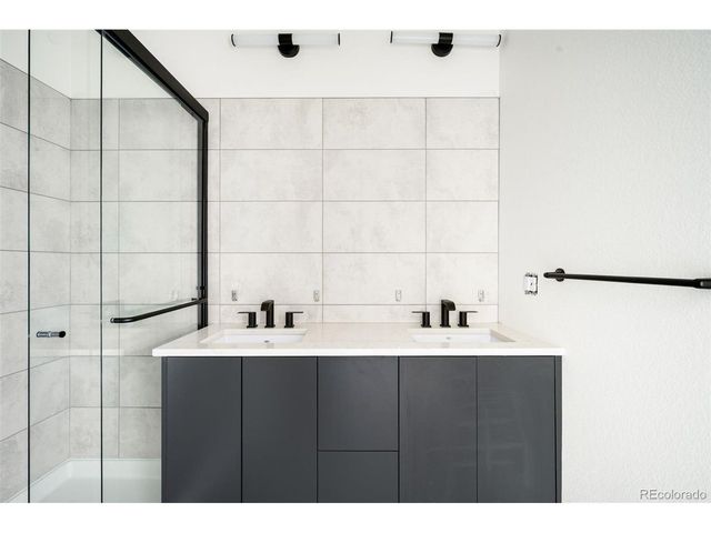 9191 Eaton St, Westminster, CO 80031