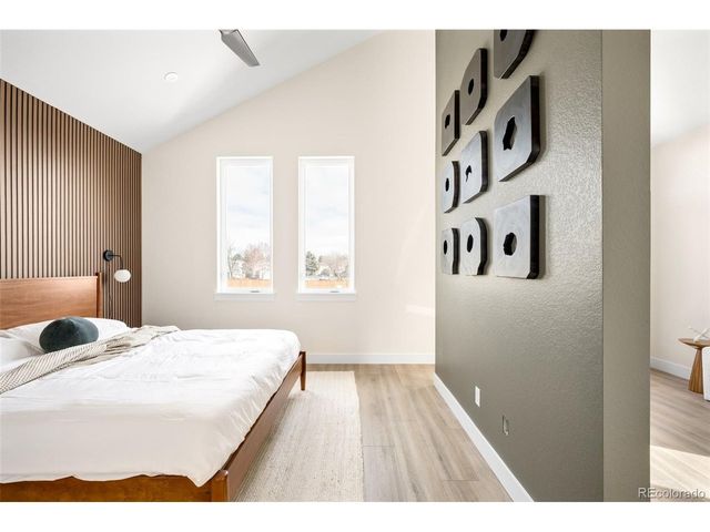 9191 Eaton St, Westminster, CO 80031