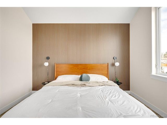 9191 Eaton St, Westminster, CO 80031