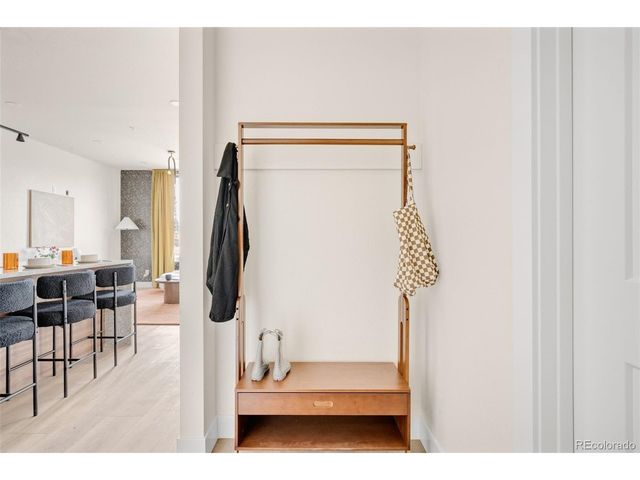 9191 Eaton St, Westminster, CO 80031