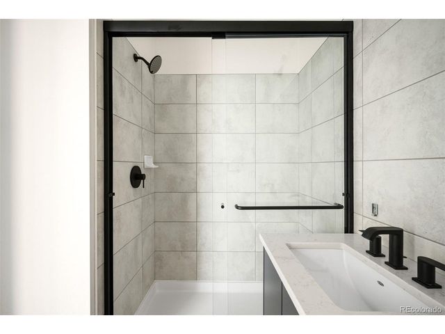 9191 Eaton St, Westminster, CO 80031