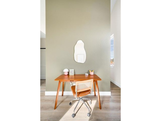 9191 Eaton St, Westminster, CO 80031