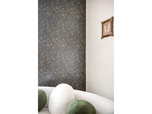 9191 Eaton St, Westminster, CO 80031