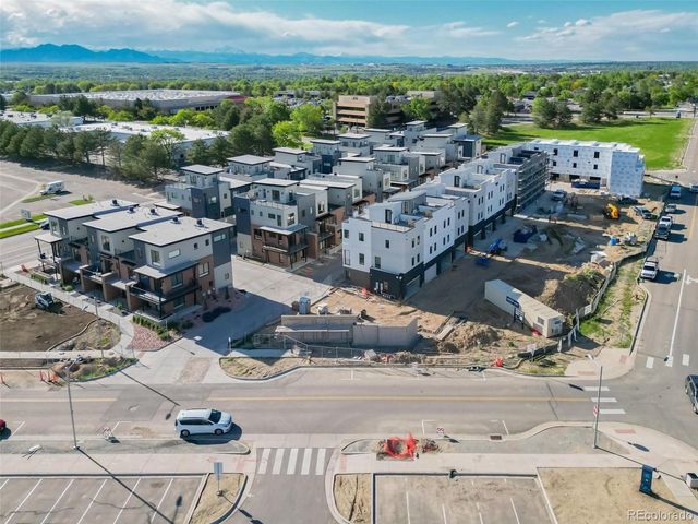 9191 Eaton St, Westminster, CO 80031