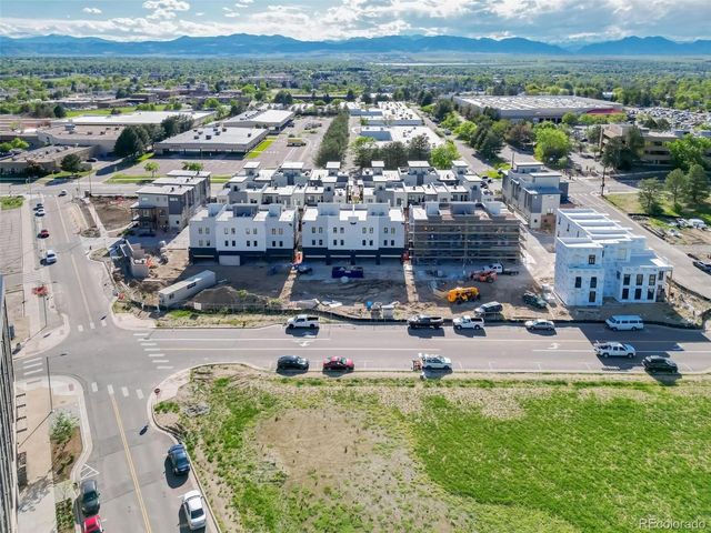 9191 Eaton St, Westminster, CO 80031