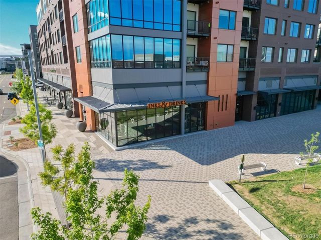 9191 Eaton St, Westminster, CO 80031