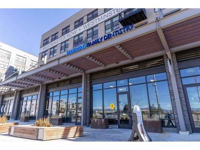 9191 Eaton St, Westminster, CO 80031