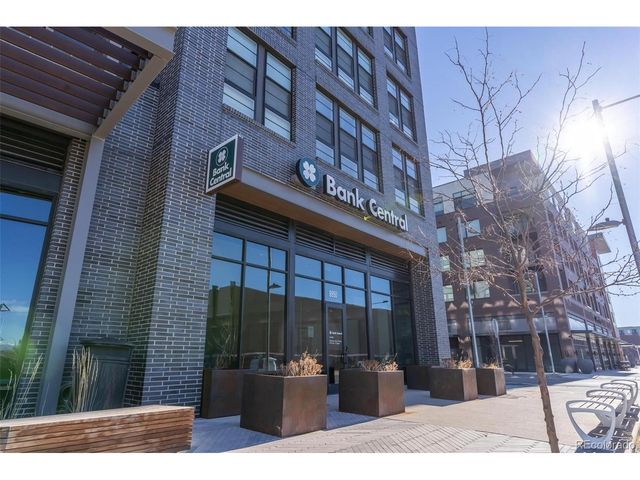 9191 Eaton St, Westminster, CO 80031