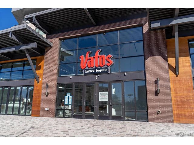 9191 Eaton St, Westminster, CO 80031