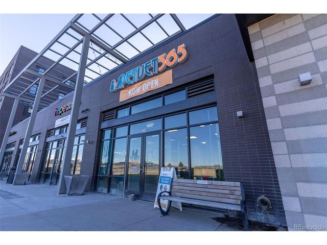 9191 Eaton St, Westminster, CO 80031