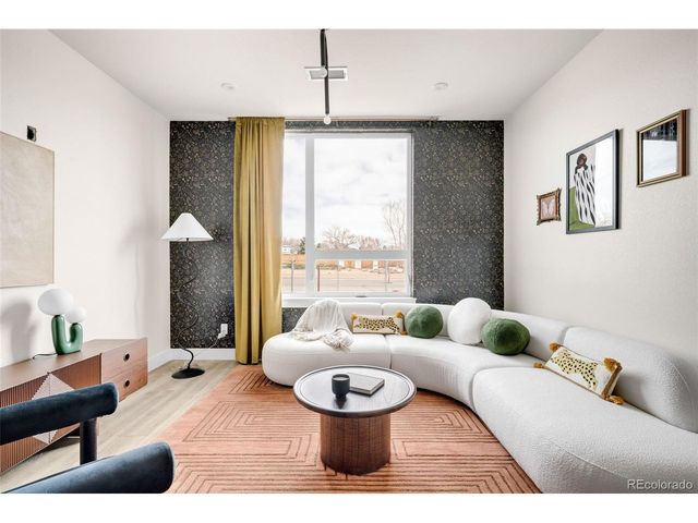 9191 Eaton St, Westminster, CO 80031