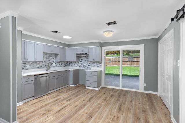 16 SHANNON AVE, Munford, TN 38058
