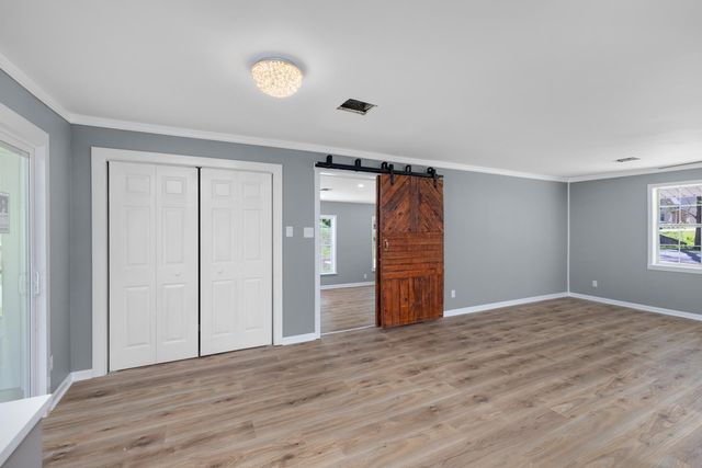 16 SHANNON AVE, Munford, TN 38058