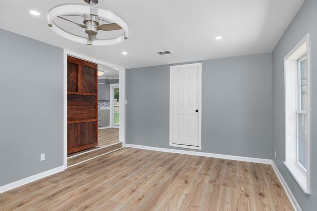 16 SHANNON AVE, Munford, TN 38058
