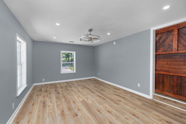 16 SHANNON AVE, Munford, TN 38058