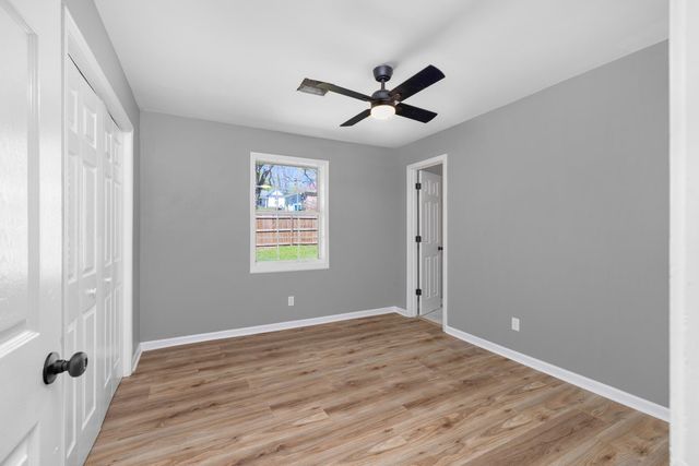 16 SHANNON AVE, Munford, TN 38058