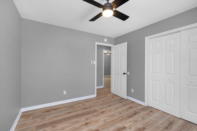 16 SHANNON AVE, Munford, TN 38058