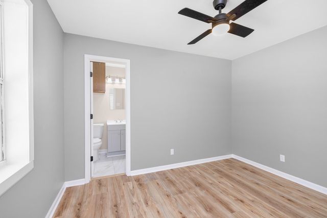 16 SHANNON AVE, Munford, TN 38058