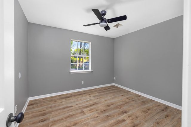 16 SHANNON AVE, Munford, TN 38058
