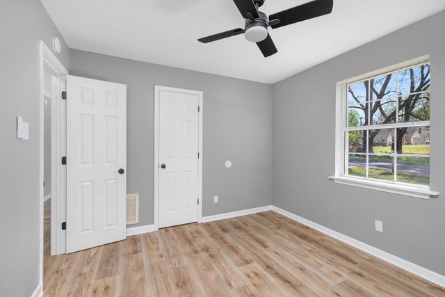 16 SHANNON AVE, Munford, TN 38058