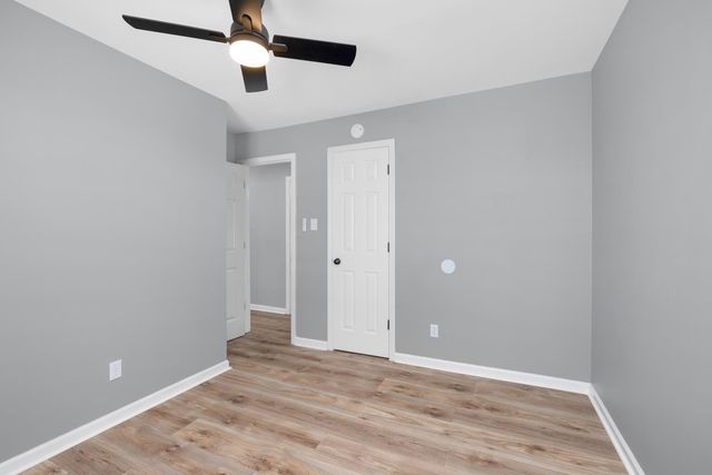 16 SHANNON AVE, Munford, TN 38058