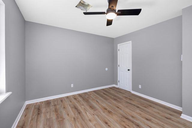 16 SHANNON AVE, Munford, TN 38058