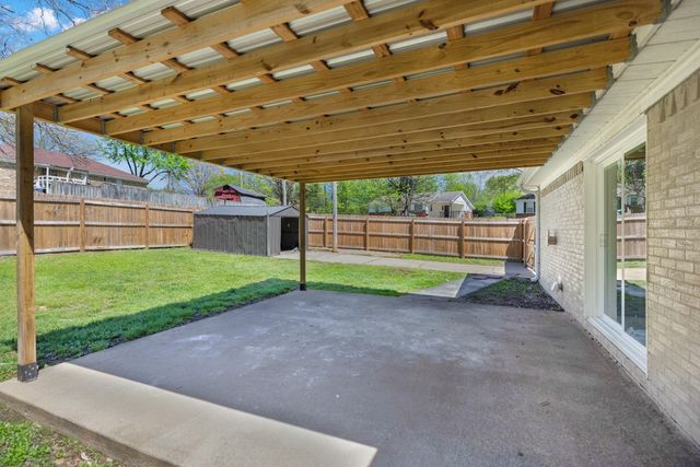 16 SHANNON AVE, Munford, TN 38058