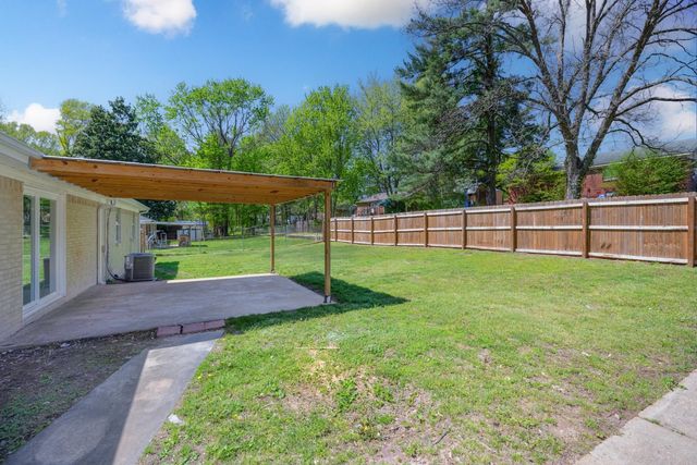 16 SHANNON AVE, Munford, TN 38058