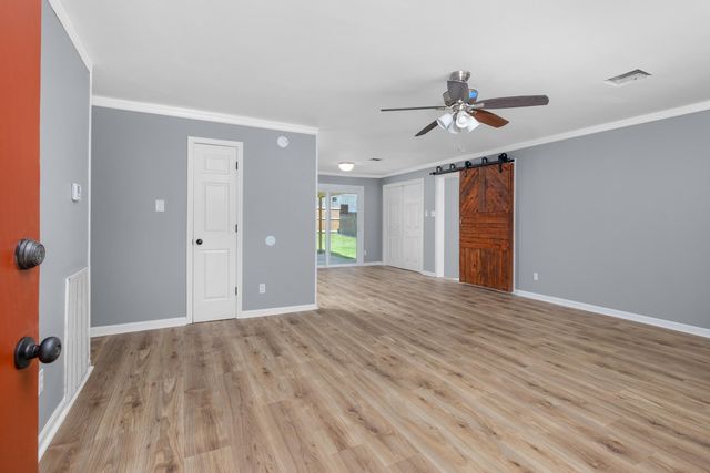 16 SHANNON AVE, Munford, TN 38058
