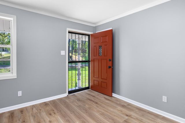 16 SHANNON AVE, Munford, TN 38058