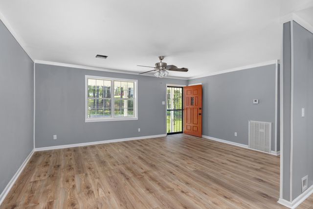 16 SHANNON AVE, Munford, TN 38058