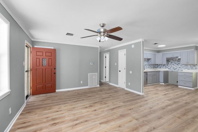 16 SHANNON AVE, Munford, TN 38058