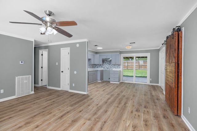 16 SHANNON AVE, Munford, TN 38058