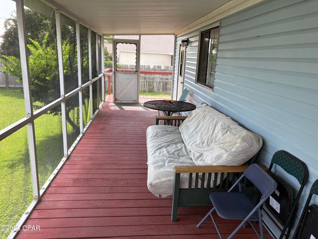 1624 Acre Circle, Panama City Beach, FL 32407