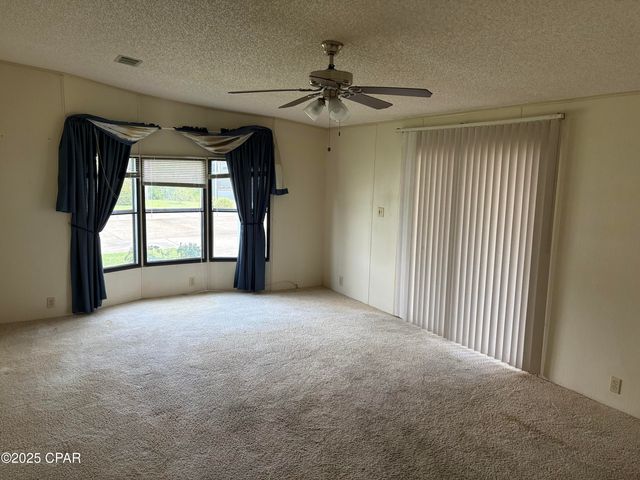 1624 Acre Circle, Panama City Beach, FL 32407